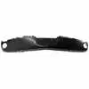 1964-1966 Ford Mustang Front Lower Valance Panel Below Bumper