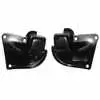 1964-1967 Chevrolet El Camino Engine Mounts