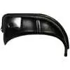 1964-1967 Pontiac Lemans Outer Rear Wheelhouse - Right Side