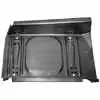 1964-1968 Ford Mustang Convertible Seat ReinForcement - Left Side