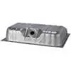 1964-1968 Ford Mustang Gas Tank, 16 Gallons