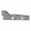 1964-1968 Ford Mustang Inner Headlight Bracket - Right Side