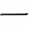 1964 Buick Skylark 2 Door Rocker Panel, Factory Style - Right Side