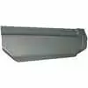 1964 Chevrolet Bel Air Rear Quarter Lower Rear Section - Left Side