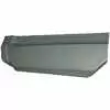 1964 Chevrolet Bel Air Rear Quarter Lower Rear Section - Right Side