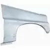 1964 Chevrolet Bel Air Upper Rear Wheel Arch Side - Left Side