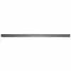 1964 Chevrolet Pickup Truck CK Bed Floor Cross Brace Hat Channel