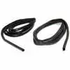 1964 Chevrolet Pickup Truck CK Door seal kit.