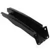 1964 Chevrolet Pickup Truck CK Front Cab Floor Support - OEM Style - Universal