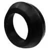 1964 Chevrolet Pickup Truck CK Fuel Tank Filler Neck Grommet