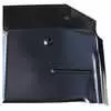 1964 Chevrolet Pickup Truck CK Generic fit Cab Floor Pan - Right Side