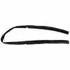 1964 Chevrolet Pickup Truck CK Hood to Cowl Seal 0848-720