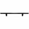 1964 Chevrolet Pickup Truck CK Rear Bed Floor Cross Sill 0848-269
