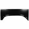 1964 Chevrolet Pickup Truck CK Upper Rear Wheel Arch - 0848-147 Left Side