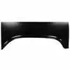 1964 Chevrolet Pickup Truck CK Upper Rear Wheel Arch - 0848-148 Right Side