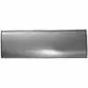 1964 Dodge Van Left Side Panel