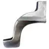 1964 Ford Fairlane Outer dog leg - Left Side