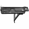 1964 Ford Mustang Battery Tray