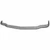 1964 Ford Mustang Chrome Front Bumper