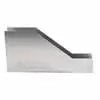 1964 Ford Mustang Convertible Inner Frame Patch - Convertibles