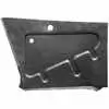 1964 Ford Mustang Cowl Side Panel - Right Side