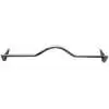 1964 Ford Mustang Curved Monte Bar, Chrome