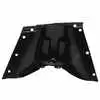 1964 Ford Mustang Export Brace