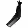 1964 Ford Mustang Inner Front Bumper Bracket - Left Side