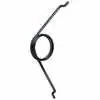 1964 GMC Pickup Truck CK Glove Box Door Spring 0848-801