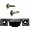 1964 GMC Pickup Truck CK Glove Box Door Striker