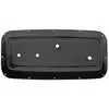 1964 GMC Pickup Truck CK Inner Door Panel - 0848-155 Left Side
