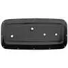 1964 GMC Pickup Truck CK Inner Door Panel - 0848-156 Right Side
