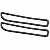 1964 GMC Pickup Truck CK Park Light Gasket Set 0848-718