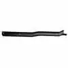 1964 GMC Pickup Truck CK Rear Cab Floor Support - OEM Style - 0848-320-R Right Side