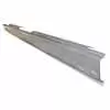 1965-1970 Chevrolet Bel Air Rocker Panel, 4DR - Right Side