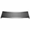 1965 Chevrolet Chevelle 2 Door Rear Window to Trunk Panel