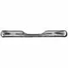 1965 Chevrolet Pickup Truck CK Chrome Rear Bumper - Stepside 0848-090-C