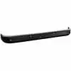 1965 Chevrolet Pickup Truck CK Front Bumper Painted 0848-014B