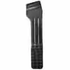 1965 Chevrolet Suburban Accelerator Pedal 0848-255