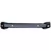 1965 Chevrolet Suburban Front Bumper Outer Brace - Left Side, Driver Side