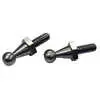 1965 Chevrolet Suburban Gas Pedal Ball Stud 0848-216