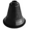 1965 Chevrolet Suburban Power Brake Pushrod Firewall Seal (Boot)