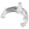 1965 Chevrolet Suburban Turn Signal Cancellation Cam without Tilt Steering 0848-840
