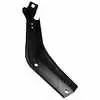 1965 Ford Mustang Inner Front Bumper Bracket - Right Side