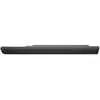1965 Ford Mustang Slip-on Rocker Panel - Right Side