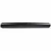 1965 Jeep Gladiator Rocker Panel - Left Side