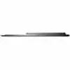 1965 Mercury Comet 2 Door Slip-on Rocker Panel - Right Side
