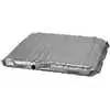 1966-1967 Pontiac GTO 21.5 Gallon Gas Tank