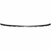 1966-1967 Pontiac GTO Dash Top Reinforcement
