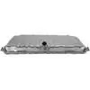 1966-1967 Pontiac Lemans 21.5 Gallon Gas Tank